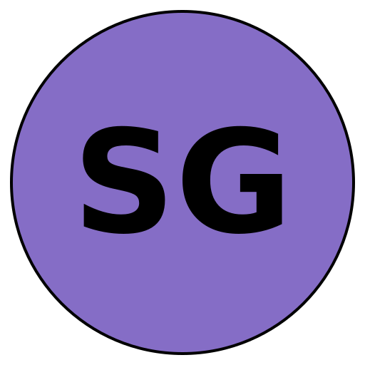 stellarvacations.xyz favicon