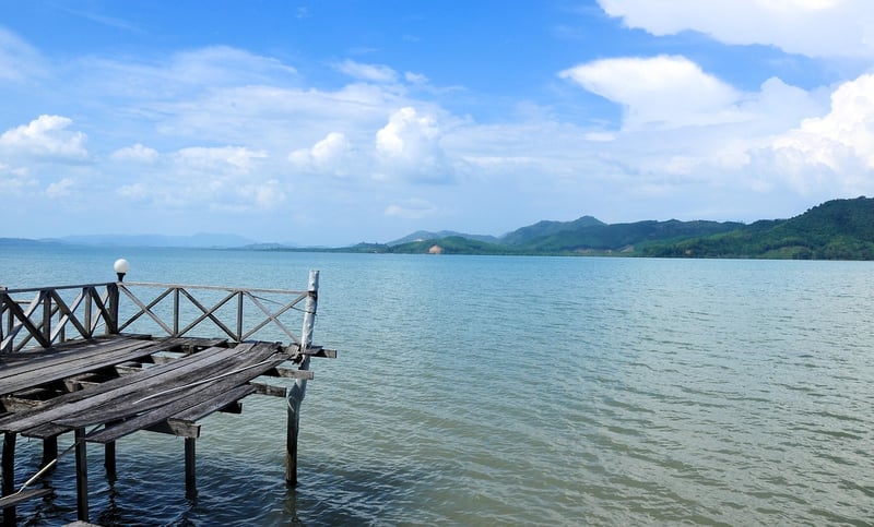 Phuket, Thailand